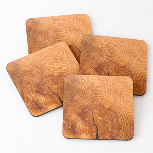 Item preview, Wood Grain designed and sold by AlaskaExtreme.