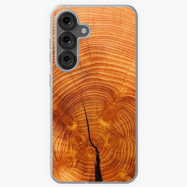 Item preview, Wood Grain designed and sold by AlaskaExtreme.