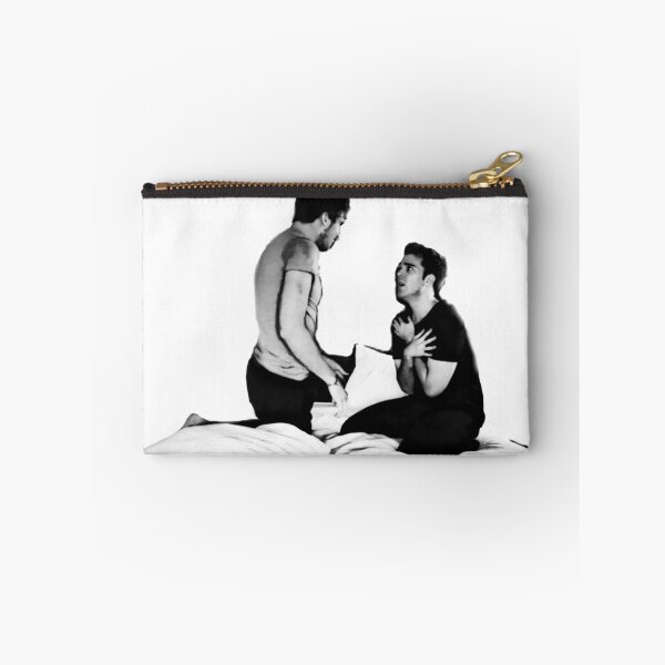 Item preview, Shoey Tickle Fight designed and sold by Adam  D..