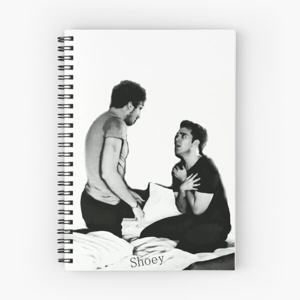 Item preview, Shoey Tickle Fight designed and sold by Adam  D..