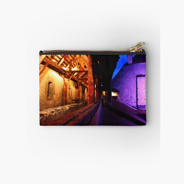 Item preview, Chillon Castle, Mountreux, Switzerland designed and sold by Igor Pozdnyakov.