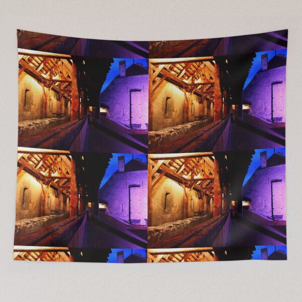 Item preview, Chillon Castle, Mountreux, Switzerland designed and sold by Igor Pozdnyakov.