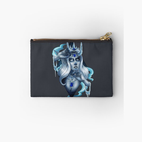 Item preview, Fe Fae designed and sold by FaeFangs.