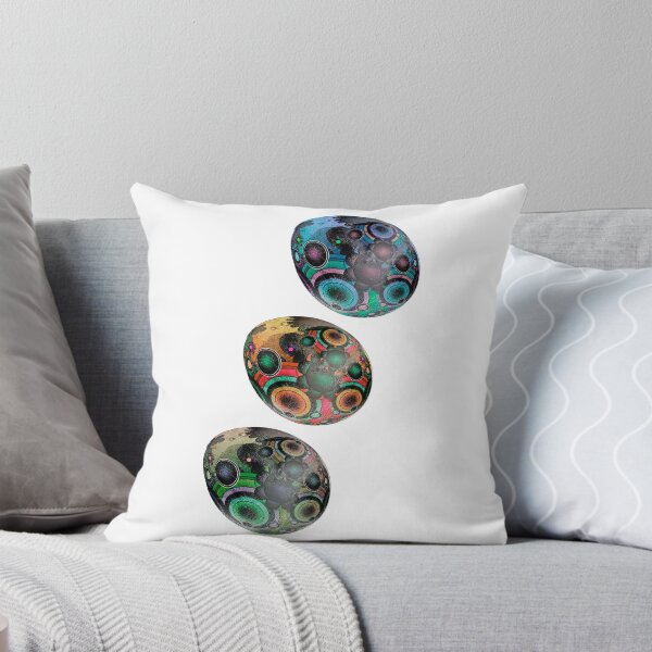 Item preview, Happy Egg designed and sold by MariaMoreno.