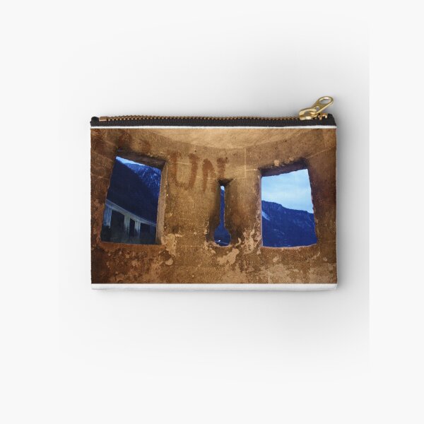 Item preview, Chillon Castle Tower Embrasures designed and sold by Igor Pozdnyakov.