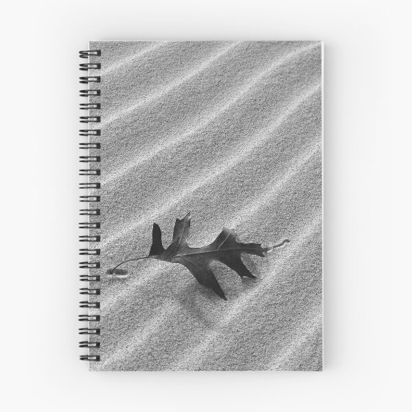 Item preview, Alone designed and sold by Kathilee.
