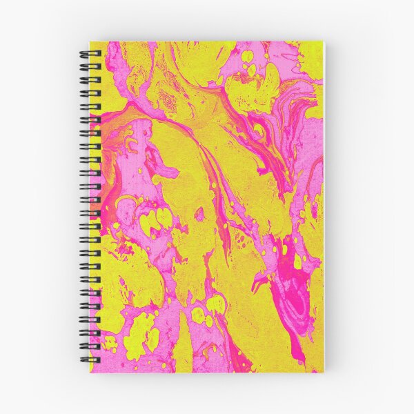 Item preview, Lavabstract designed and sold by poroto.