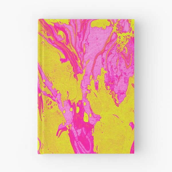 Item preview, Lavabstract designed and sold by poroto.