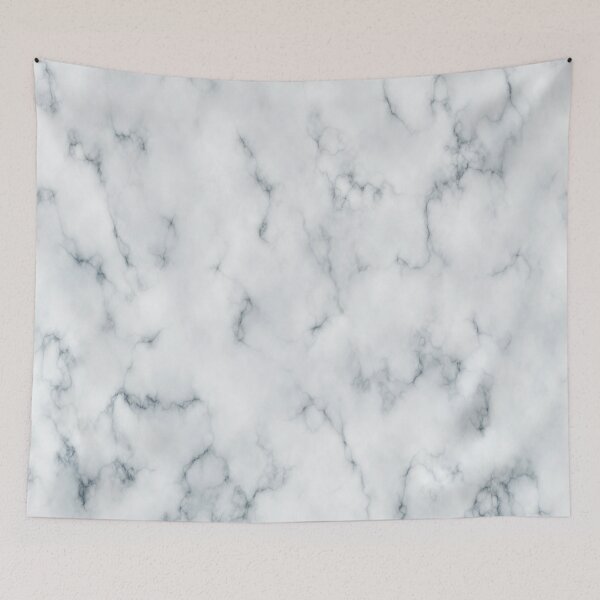 Item preview, Real Marble designed and sold by poroto.