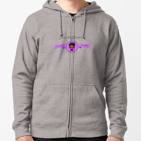 Item preview, AichiYume: Panelist Since 2012 designed and sold by AmandaActually.