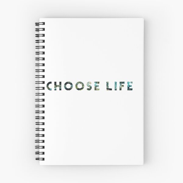 Item preview, Choose Life designed and sold by kader4ever.