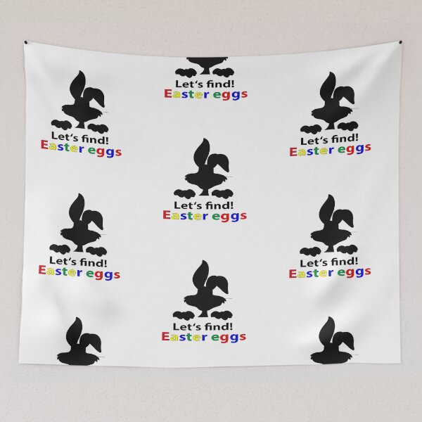 Item preview, Easter time designed and sold by SHconcept.