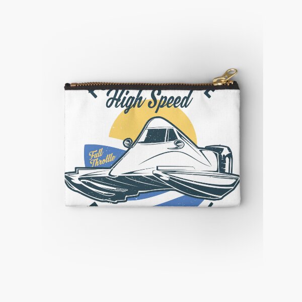 Item preview, Powerboat Life Racing Extreme designed and sold by offroadstyles.