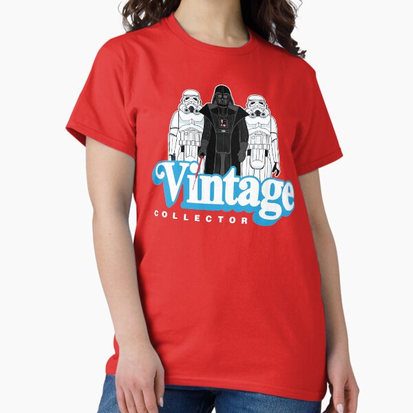 Aperçu de l'œuvre Trio Collectionneur Impérial Vintage créée et vendue par LeftCoast Graphics.