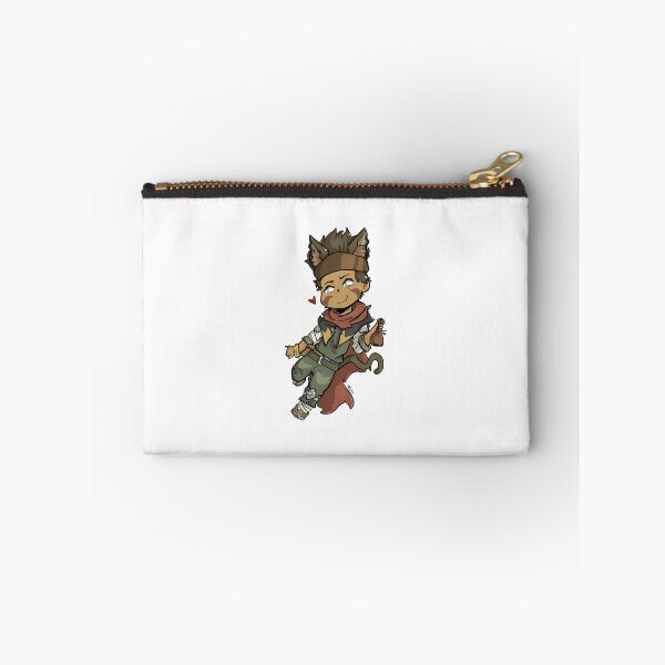 Item preview, Voltron Monsters and Mana Lance! designed and sold by EvilCrayons.