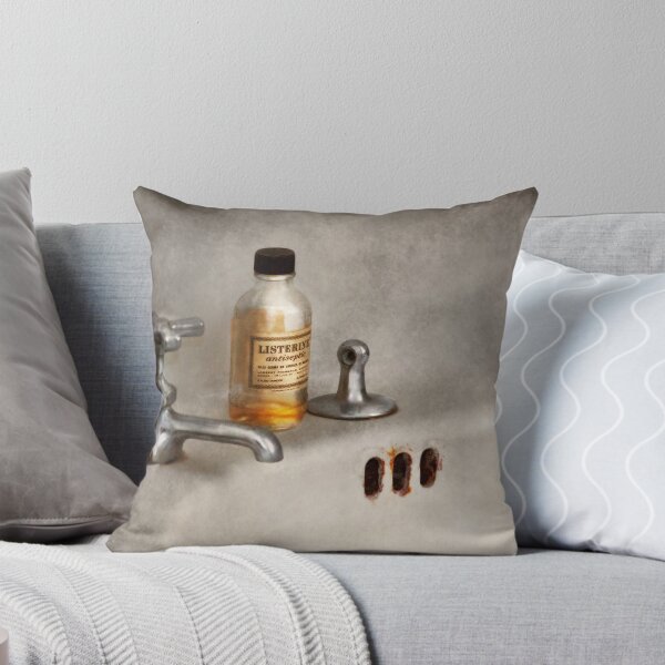 Item preview, Plumber - Got a hot date tonight designed and sold by Mike Savad Photography.