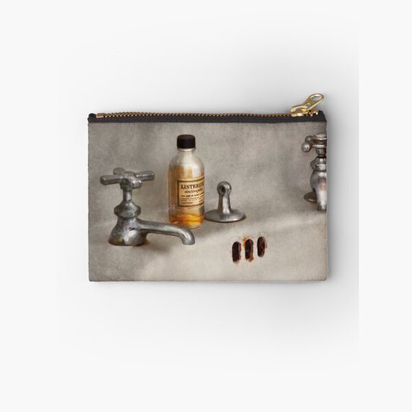 Item preview, Plumber - Got a hot date tonight designed and sold by Mike Savad Photography.