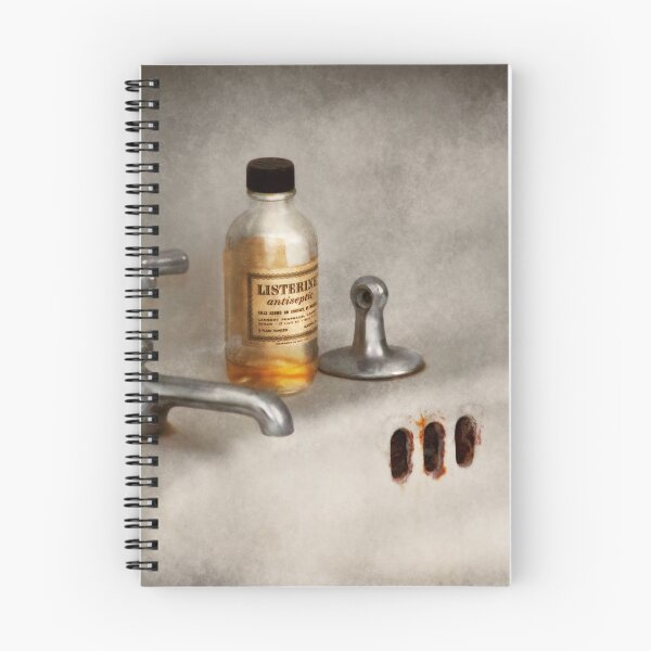 Item preview, Plumber - Got a hot date tonight designed and sold by Mike Savad Photography.