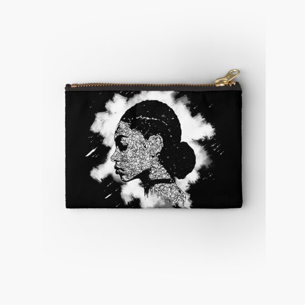 Item preview, Black star designed and sold by joetred.