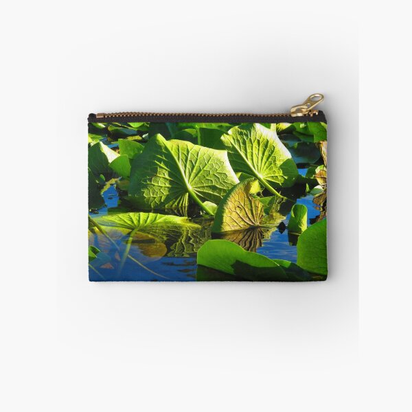 Item preview, lily vein designed and sold by Shannon Kringen.