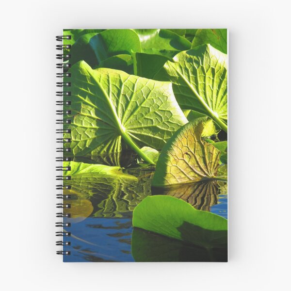 Item preview, lily vein designed and sold by Shannon Kringen.