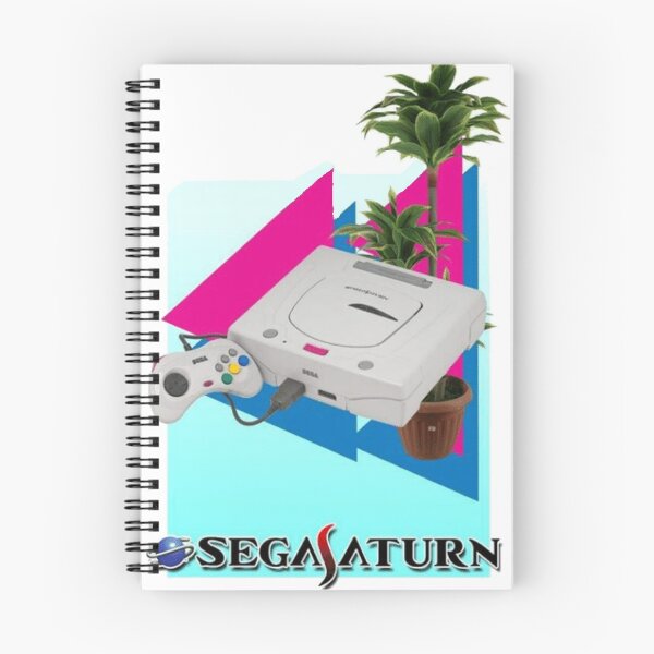 Item preview, S E G A designed and sold by nietr.
