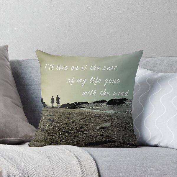 Item preview, With the wind II designed and sold by MariaMoreno.