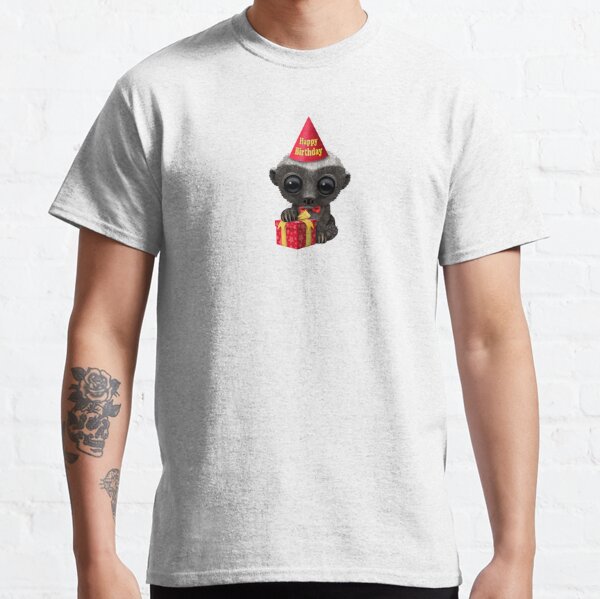 2 Year Old T Shirts Redbubble - gnome child2 roblox