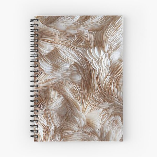 Item preview, brown texture fur designed and sold by Aljawhara Design.