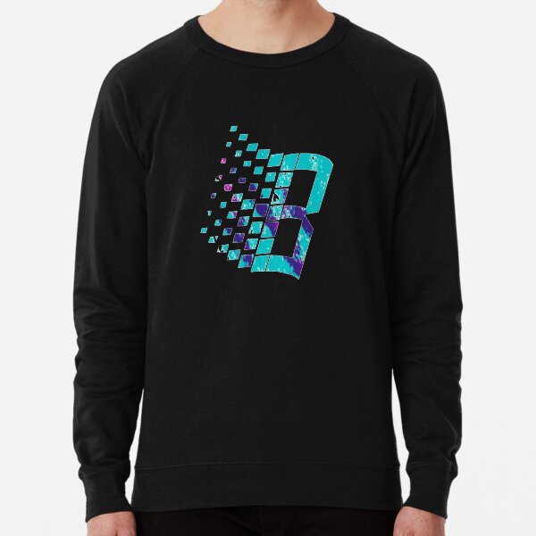 Thrasher Sweatshirts Hoodies for Sale Redbubble