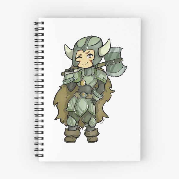 Item preview, Voltron Monsters and Mana Pidge! designed and sold by EvilCrayons.