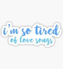 So Tired Gifts Merchandise Redbubble