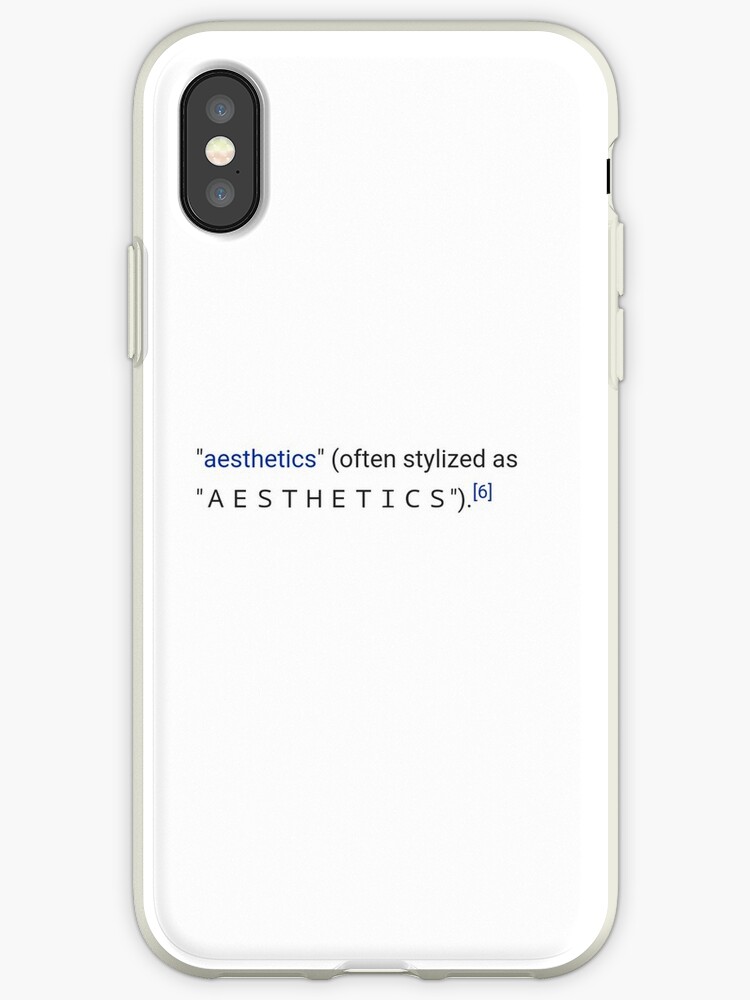 aesthetic iphone 6 case aesthetic iphone 6 case