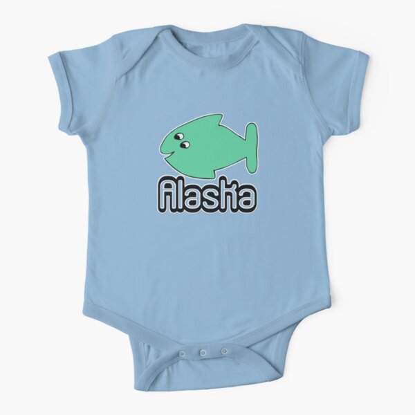 Fishing Onesie®, Walleye, Walleye Baby Outfit, Fishing Baby Outfit