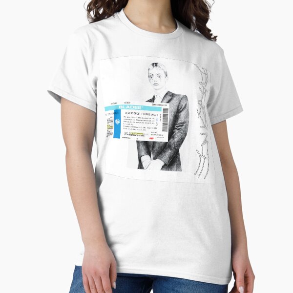 EverSince Classic T-Shirt