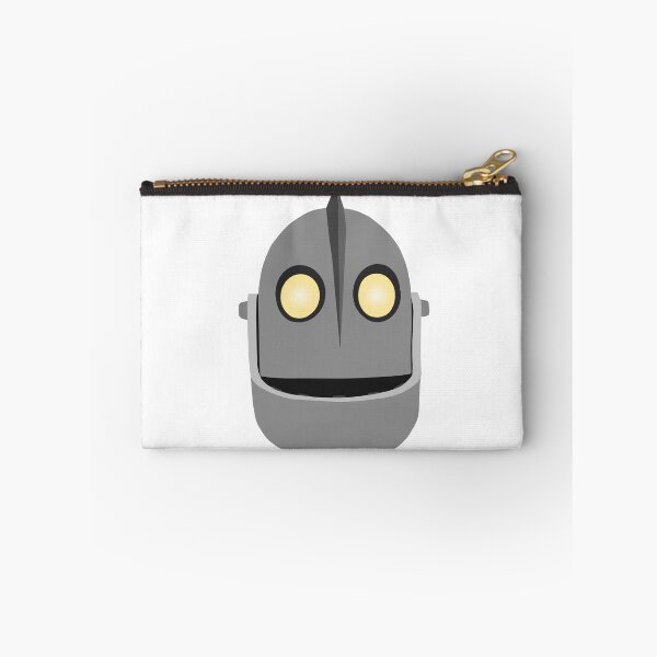 Item preview, Iron Giant  designed and sold by Braadlee.