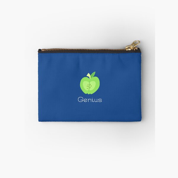 Item preview, (Big)Mac Genius designed and sold by Lasher.