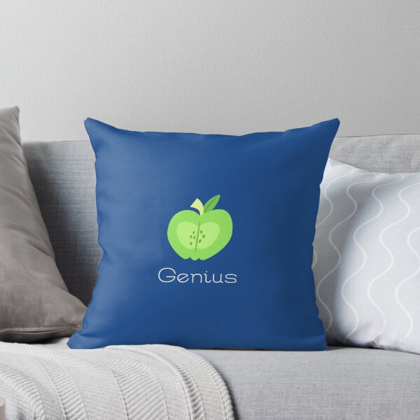 Item preview, (Big)Mac Genius designed and sold by Lasher.