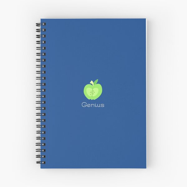 Item preview, (Big)Mac Genius designed and sold by Lasher.