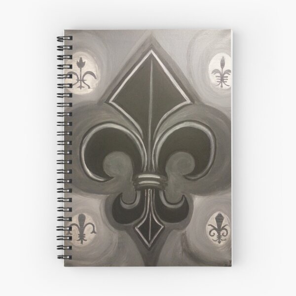 Item preview, The love of Quebec designed and sold by painttime.