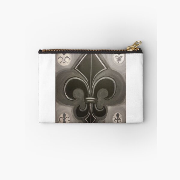 Item preview, The love of Quebec designed and sold by painttime.