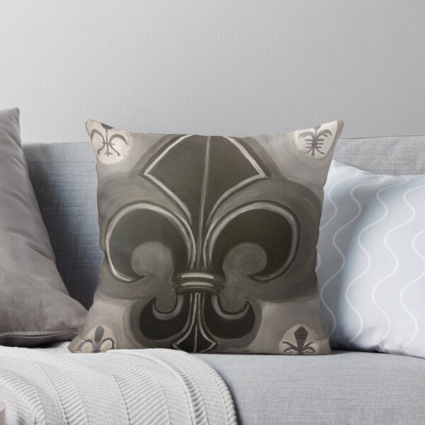 Item preview, The love of Quebec designed and sold by painttime.