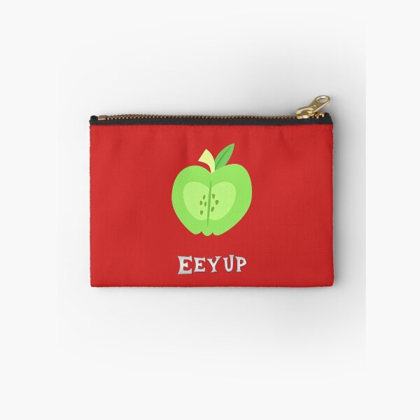 Item preview, Big Macintosh - Incredibly deep quote designed and sold by Lasher.