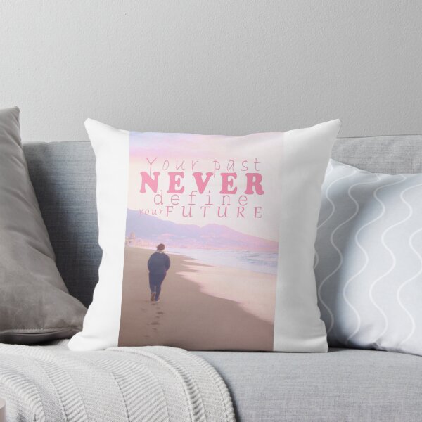 Item preview, Never past designed and sold by MariaMoreno.