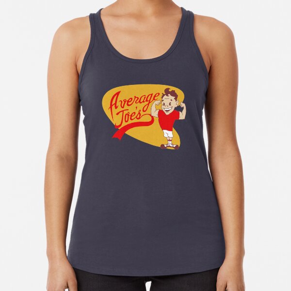 frat tank tops