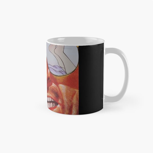 Item preview, Animu Sgt designed and sold by nietr.