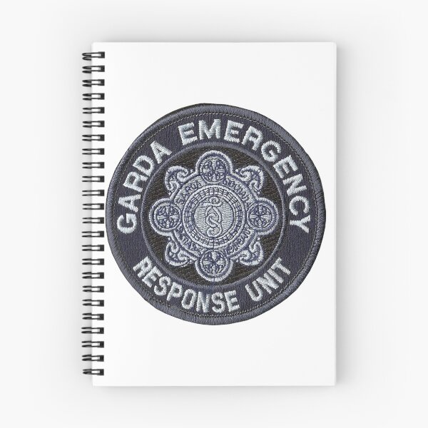 Item preview, GARDA ERU designed and sold by Lawrence Baird.