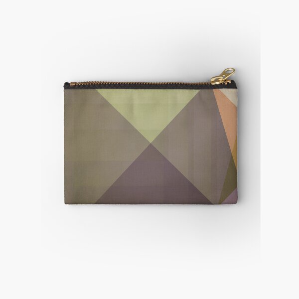 Item preview, Geometric Textures designed and sold by Maria Caballer.