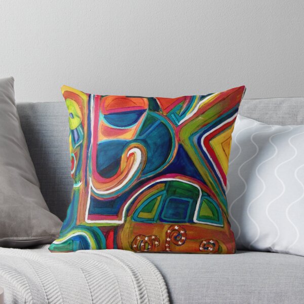 Artikelvorschau, Afro Art entworfen und verkauft von fancifulflowers.