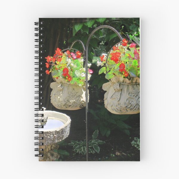Item preview, Begonia Wrap designed and sold by webster7.